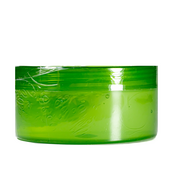 Гель для лица и тела увлажняющий Dizao Danjia Aloe Vera 92% 300 мл. Изображение №2