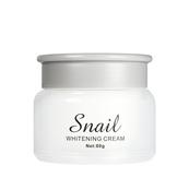 Крем для лица Collagen Snail Deep Cleaning отбеливающий 80 г. Изображение №3 Крем для лица Collagen Snail Deep Cleaning отбеливающий 80 г. Изображение №3