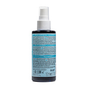Оттеночный спрей для волос Delia Cosmetics Cameleo Spray&Go Turquoise 150 мл. Изображение №2 Оттеночный спрей для волос Delia Cosmetics Cameleo Spray&Go Turquoise 150 мл. Изображение №2