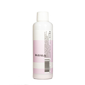 Лосьон для проблемной кожи лица Hollyskin Calamine Drying Lotion 100 мл. Изображение №2