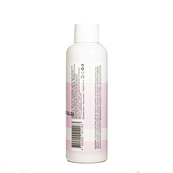 Лосьон для проблемной кожи лица Hollyskin Calamine Drying Lotion 100 мл. Изображение №3