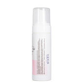 Пенка для умывания Hollyskin Hyaluronic Acid Foaming Facial Cleanser с гиалуроновой кислотой 150 мл. Изображение №2 Пенка для умывания Hollyskin Hyaluronic Acid Foaming Facial Cleanser с гиалуроновой кислотой 150 мл. Изображение №2