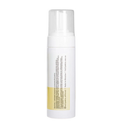 Пенка для умывания Hollyskin Snail Foaming Facial Cleanser с муцином улитки 150 мл. Изображение №2 Пенка для умывания Hollyskin Snail Foaming Facial Cleanser с муцином улитки 150 мл. Изображение №2