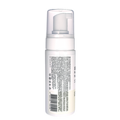 Пенка для умывания Hollyskin Snail Foaming Facial Cleanser с муцином улитки 150 мл. Изображение №3 Пенка для умывания Hollyskin Snail Foaming Facial Cleanser с муцином улитки 150 мл. Изображение №3