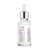Сыворотка для лица Hollyskin Hyaluronic Acid Serum с гиалуроновой кислотой 30 мл. Изображение №2 Сыворотка для лица Hollyskin Hyaluronic Acid Serum с гиалуроновой кислотой 30 мл. Изображение №2
