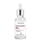 Сыворотка для лица Hollyskin Hyaluronic Acid Serum с гиалуроновой кислотой 30 мл. Изображение №3 Сыворотка для лица Hollyskin Hyaluronic Acid Serum с гиалуроновой кислотой 30 мл. Изображение №3