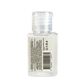 Тоник для лица Hollyskin Hyaluronic Acid Skin Toner с гиалуроновой кислотой 30 мл. Изображение №2