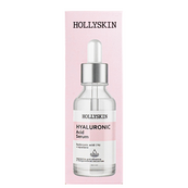 Сыворотка для лица Hollyskin Hyaluronic Acid Serum с гиалуроновой кислотой 30 мл. Изображение №4 Сыворотка для лица Hollyskin Hyaluronic Acid Serum с гиалуроновой кислотой 30 мл. Изображение №4