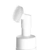 Пінка для вмивання обличчя Top Beauty Washing Foam Acne Care для проблемної шкіри 170 мл. Зображення №4 Пінка для вмивання обличчя Top Beauty Washing Foam Acne Care для проблемної шкіри 170 мл. Зображення №4