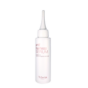 Сироватка проти випадіння волосся Top Beauty Hair Loss Serum 100 мл. Зображення №2 Сироватка проти випадіння волосся Top Beauty Hair Loss Serum 100 мл. Зображення №2