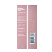 Сироватка проти випадіння волосся Top Beauty Hair Loss Serum 100 мл. Зображення №3 Сироватка проти випадіння волосся Top Beauty Hair Loss Serum 100 мл. Зображення №3