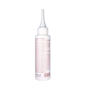 Сироватка проти випадіння волосся Top Beauty Hair Loss Serum 100 мл. Зображення №4 Сироватка проти випадіння волосся Top Beauty Hair Loss Serum 100 мл. Зображення №4