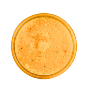 Скраб для лица и тела Top Beauty Mango Peach с ароматом манго персик и кокосовым маслом 250 мл. Изображение №2 Скраб для лица и тела Top Beauty Mango Peach с ароматом манго персик и кокосовым маслом 250 мл. Изображение №2
