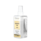 Спрей термозахист для волосся Top Beauty Lamination Hair Spray ламінуючий 125 мл. Зображення №2 Спрей термозахист для волосся Top Beauty Lamination Hair Spray ламінуючий 125 мл. Зображення №2