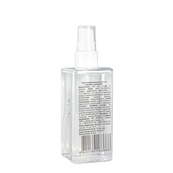 Спрей термозахист для волосся Top Beauty Lamination Hair Spray ламінуючий 125 мл. Зображення №3 Спрей термозахист для волосся Top Beauty Lamination Hair Spray ламінуючий 125 мл. Зображення №3