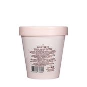 Скраб для тела антицеллюлитный Hollyskin Perfect Body Coffee Scrub Pink Chocolate 300 мл 0131h. Изображение №2 Скраб для тела антицеллюлитный Hollyskin Perfect Body Coffee Scrub Pink Chocolate 300 мл 0131h. Изображение №2