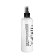 Спрей для волос кокосовый Top Beauty Hair Spray с кератином и шелком 100 мл. Изображение №4 Спрей для волос кокосовый Top Beauty Hair Spray с кератином и шелком 100 мл. Изображение №4