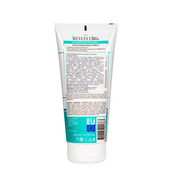 Антицеллюлитный крем для тела Revuele Slim & Detox Anti-Cellulite Cream 200 мл. Изображение №2 Антицеллюлитный крем для тела Revuele Slim & Detox Anti-Cellulite Cream 200 мл. Изображение №2