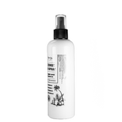 Спрей для волос кокосовый Top Beauty Hair Spray с кератином и шелком 100 мл. Изображение №6 Спрей для волос кокосовый Top Beauty Hair Spray с кератином и шелком 100 мл. Изображение №6