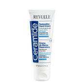 Крем для рук Revuele Ceramide восстанавливающий 80 мл. Изображение №2 Крем для рук Revuele Ceramide восстанавливающий 80 мл. Изображение №2