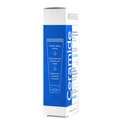 Крем для рук Revuele Ceramide восстанавливающий 80 мл. Изображение №4 Крем для рук Revuele Ceramide восстанавливающий 80 мл. Изображение №4