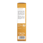 Гель пилинг для лица Revuele Face Peeling Gel With Snail Filtrate с муцином улитки 80 мл. Изображение №5 Гель пилинг для лица Revuele Face Peeling Gel With Snail Filtrate с муцином улитки 80 мл. Изображение №5