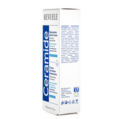 Крем для рук Revuele Ceramide восстанавливающий 80 мл. Изображение №5 Крем для рук Revuele Ceramide восстанавливающий 80 мл. Изображение №5