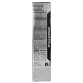 Маска для лица экспресс результат Revuele Express Detox Black Mask 80 мл. Изображение №6