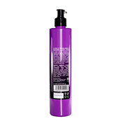 Шампунь для нейтрализации желтизны Revuele Ice Cool Blond Anti-Yellow Shampoo 330 мл. Изображение №2 Шампунь для нейтрализации желтизны Revuele Ice Cool Blond Anti-Yellow Shampoo 330 мл. Изображение №2