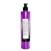 Шампунь для нейтрализации желтизны Revuele Ice Cool Blond Anti-Yellow Shampoo 330 мл. Изображение №3 Шампунь для нейтрализации желтизны Revuele Ice Cool Blond Anti-Yellow Shampoo 330 мл. Изображение №3