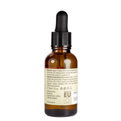 Сыворотка для лица Revuele Hemp Me Face Serum With Hemp Seed с конопляным маслом 30 мл. Изображение №4 Сыворотка для лица Revuele Hemp Me Face Serum With Hemp Seed с конопляным маслом 30 мл. Изображение №4