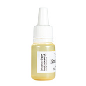 Кератин для выпрямления волос Top Beauty Keratin For Hair 15 мл. Изображение №2