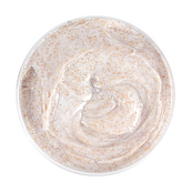 Скраб-пилинг для кожи головы Top Beauty Hair Scrub 250 мл. Изображение №2 Скраб-пилинг для кожи головы Top Beauty Hair Scrub 250 мл. Изображение №2