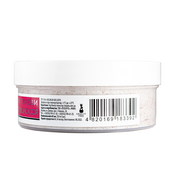Скраб-пилинг для кожи головы Top Beauty Hair Scrub 250 мл. Изображение №6 Скраб-пилинг для кожи головы Top Beauty Hair Scrub 250 мл. Изображение №6