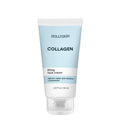 Крем лифтинг для лица Hollyskin Collagen Face Cream с коллагеном 50 мл 0216h. Изображение №2