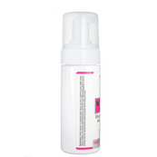 Пенка для умывания с гиалуроновой кислотой и пребиотиком Top Beauty Washing Foam Hyaluronic 150 мл. Изображение №2 Пенка для умывания с гиалуроновой кислотой и пребиотиком Top Beauty Washing Foam Hyaluronic 150 мл. Изображение №2