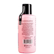 Шампунь для интенсивного восстановления волос Mr. Scrubber Repair Care Shampoo 200 мл. Изображение №2 Шампунь для интенсивного восстановления волос Mr. Scrubber Repair Care Shampoo 200 мл. Изображение №2