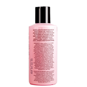 Шампунь для интенсивного восстановления волос Mr. Scrubber Repair Care Shampoo 200 мл. Изображение №3 Шампунь для интенсивного восстановления волос Mr. Scrubber Repair Care Shampoo 200 мл. Изображение №3