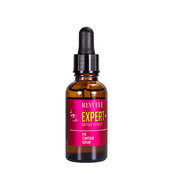 Сыворотка для кожи вокруг глаз Revuele Expert+ Botox Effect Eye Contour Serum 30 мл. Изображение №2
