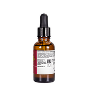 Сыворотка для кожи вокруг глаз Revuele Expert+ Botox Effect Eye Contour Serum 30 мл. Изображение №3