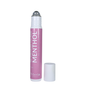 Гель для кожи вокруг глаз Top Beauty Gel-hyaluronic & Collagen Menthol 15 мл. Изображение №2 Гель для кожи вокруг глаз Top Beauty Gel-hyaluronic & Collagen Menthol 15 мл. Изображение №2