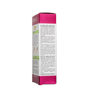 Сыворотка для кожи вокруг глаз Revuele Expert+ Botox Effect Eye Contour Serum 30 мл. Изображение №5