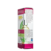 Сыворотка для кожи вокруг глаз Revuele Expert+ Botox Effect Eye Contour Serum 30 мл. Изображение №7