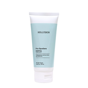 Пілінг скатка для обличчя Hollyskin Pro-Squalane Exfoliating Peeling Gel 120 мл. Зображення №2 Пілінг скатка для обличчя Hollyskin Pro-Squalane Exfoliating Peeling Gel 120 мл. Зображення №2