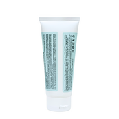 Пілінг скатка для обличчя Hollyskin Pro-Squalane Exfoliating Peeling Gel 120 мл. Зображення №3 Пілінг скатка для обличчя Hollyskin Pro-Squalane Exfoliating Peeling Gel 120 мл. Зображення №3