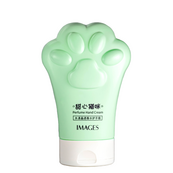 Крем для рук парфюмированный против старения Images Sweet Hand Cream 80 мл. Изображение №2 Крем для рук парфюмированный против старения Images Sweet Hand Cream 80 мл. Изображение №2