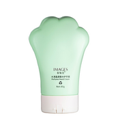 Крем для рук парфюмированный против старения Images Sweet Hand Cream 80 мл. Изображение №3 Крем для рук парфюмированный против старения Images Sweet Hand Cream 80 мл. Изображение №3