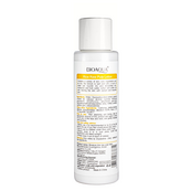 Лосьон для лица против пигментации Bioaqua Rice Raw Pulp Lotion с рисовым экстрактом. Изображение №3 Лосьон для лица против пигментации Bioaqua Rice Raw Pulp Lotion с рисовым экстрактом. Изображение №3