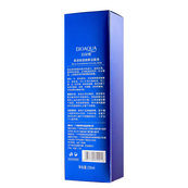 Пенка для умывания Bioaqua Amino Acid с щеточкой 150 мл. Изображение №5 Пенка для умывания Bioaqua Amino Acid с щеточкой 150 мл. Изображение №5
