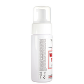 Пінка для вмивання Top Beauty Washing Foam Acne Care для проблемної шкіри 150 мл. Зображення №3